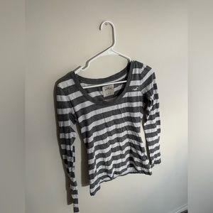 Only worn a few times